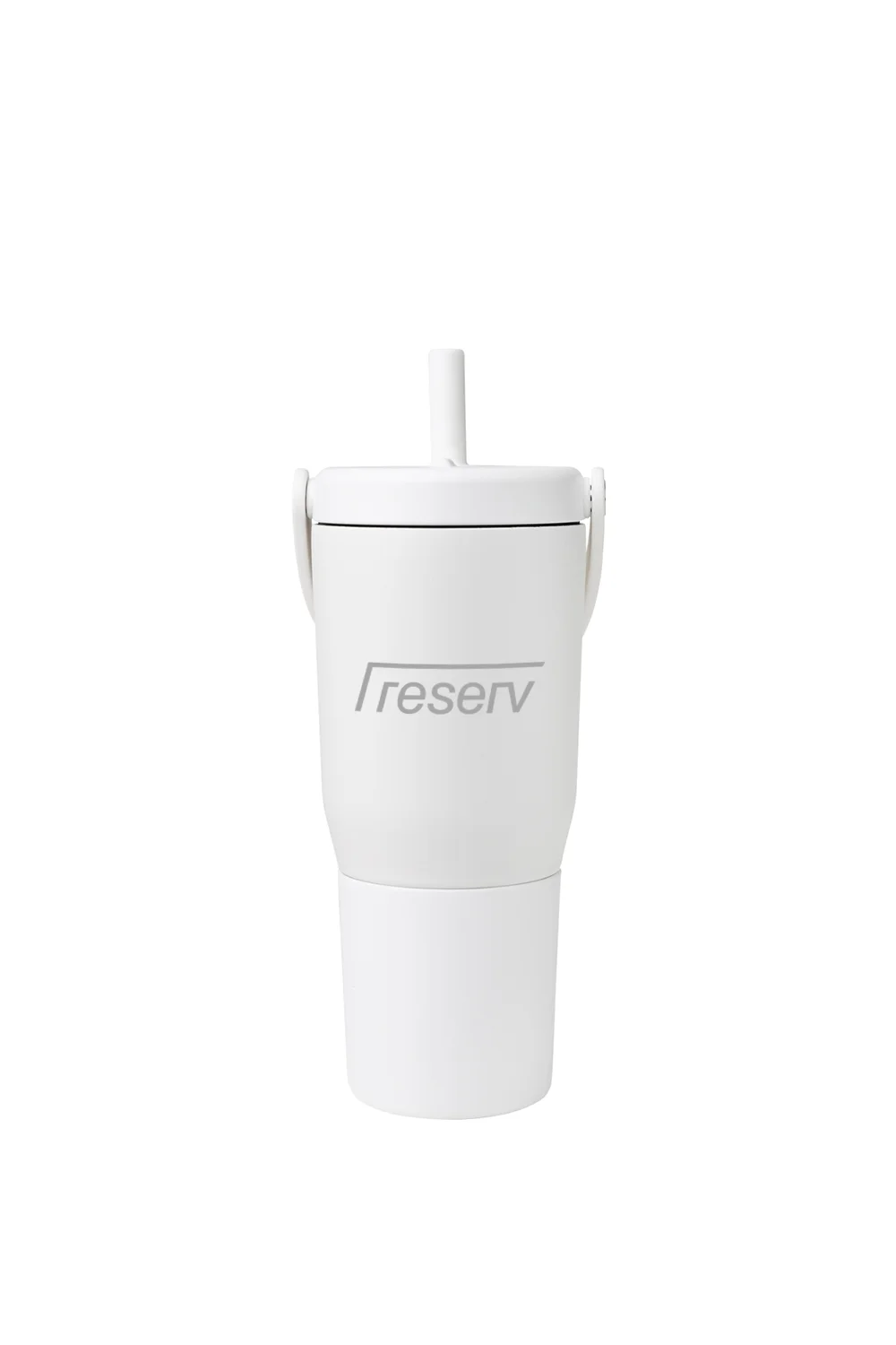 35 Oz. BrüMate Resa