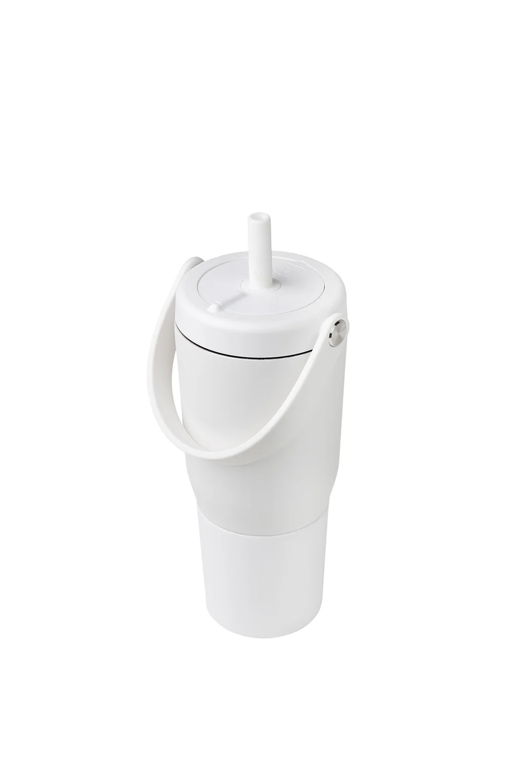 Alternative view of 35 Oz. BrüMate Resa
