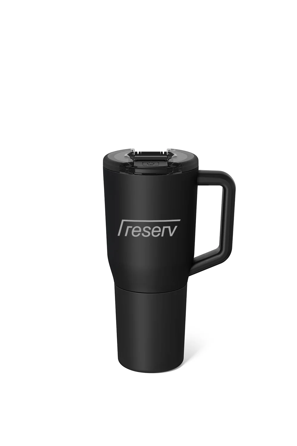 35 Oz. BrüMate Müv
